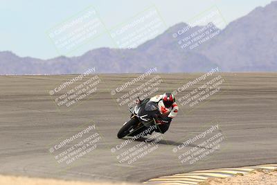 media/Mar-13-2022-SoCal Trackdays (Sun) [[112cf61d7e]]/Bowl Exit (1110am)/